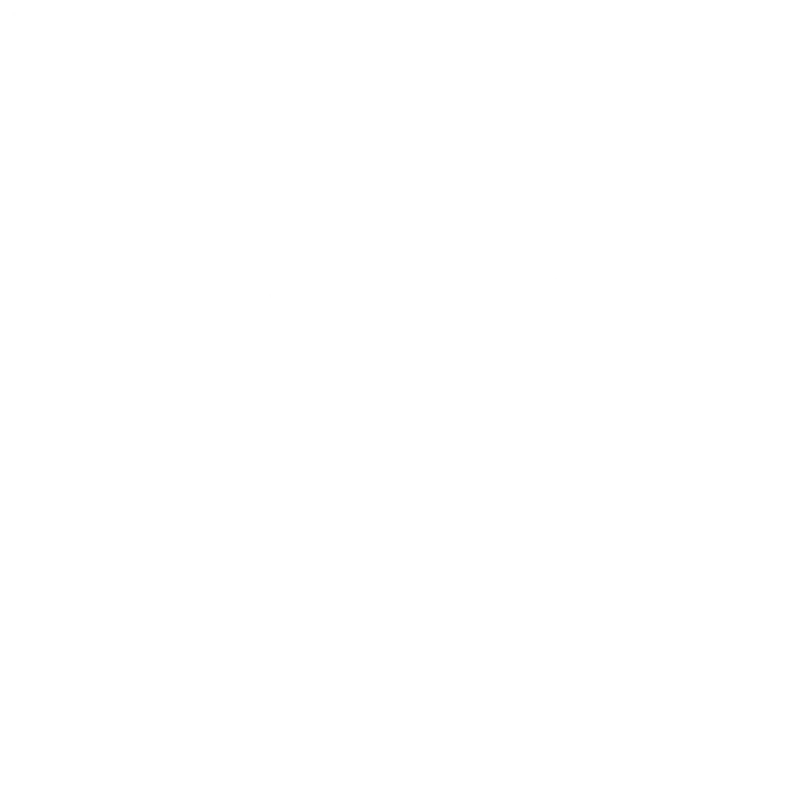 Hauswerk Baumanufaktur