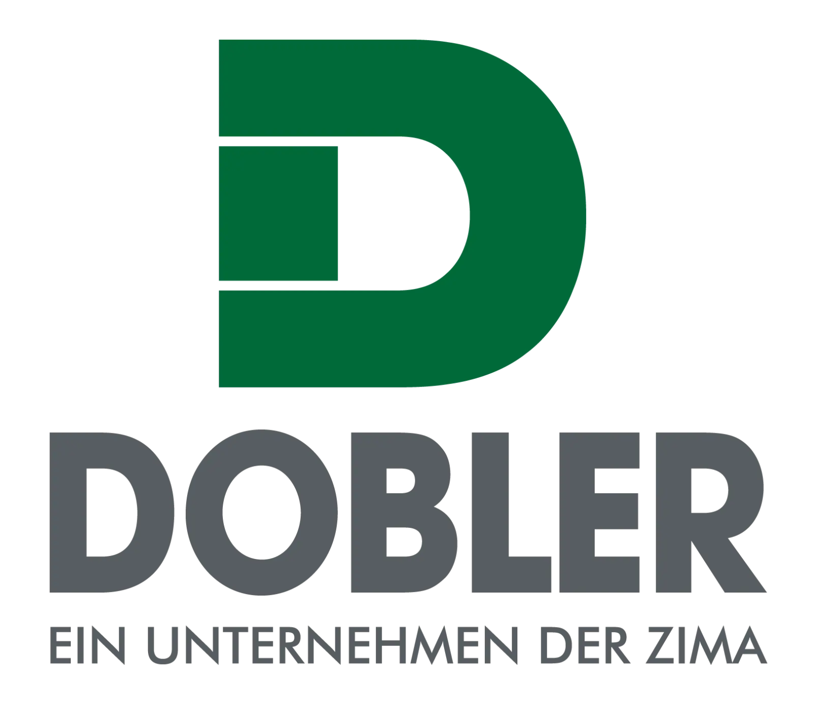 Dobler GmbH