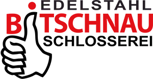 Edelstahl Bitschnau Schlosserei
