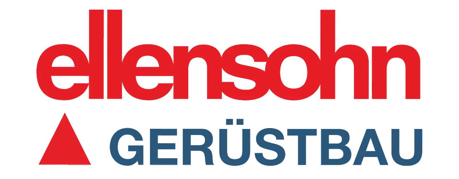 Ellensohn Gerüstbau GmbH