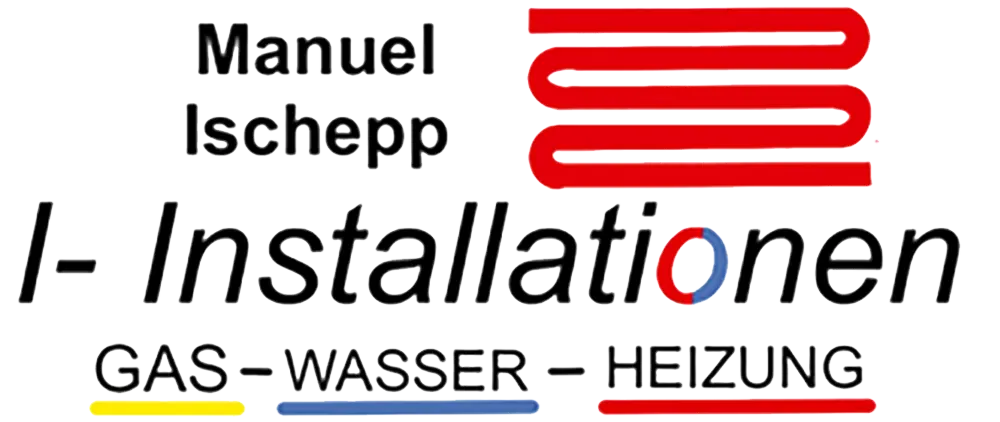 I-Installationen