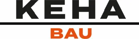 Keha Bau