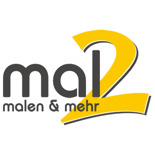 Mal2 malen & mehr