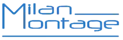 Milan Injac Innenausbau GmbH
