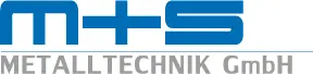 m+s Metalltechnik GmbH