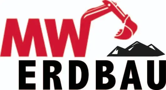 MW Erdbau