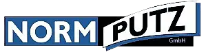 Normputz