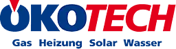 Okotech
