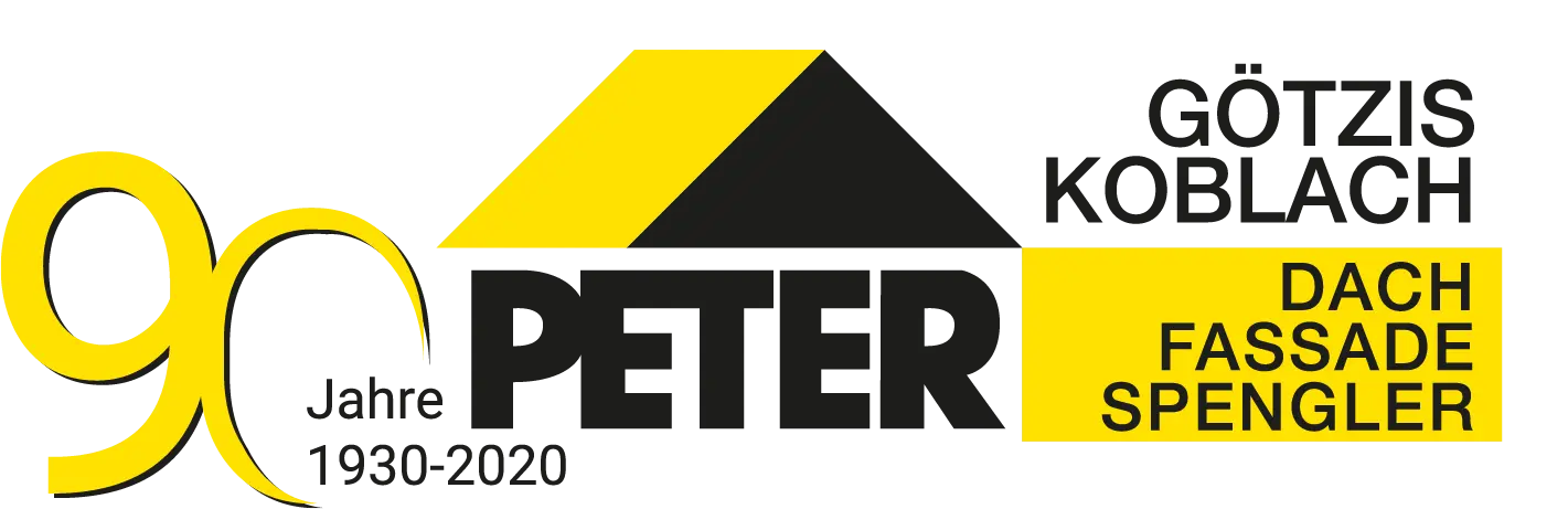 Peter GesmbH & Co KG