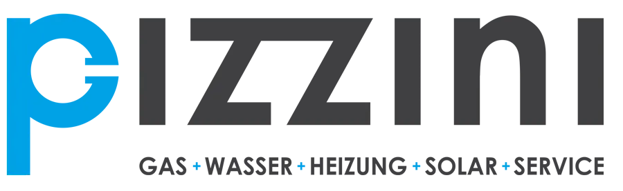 Pizzini Installationen