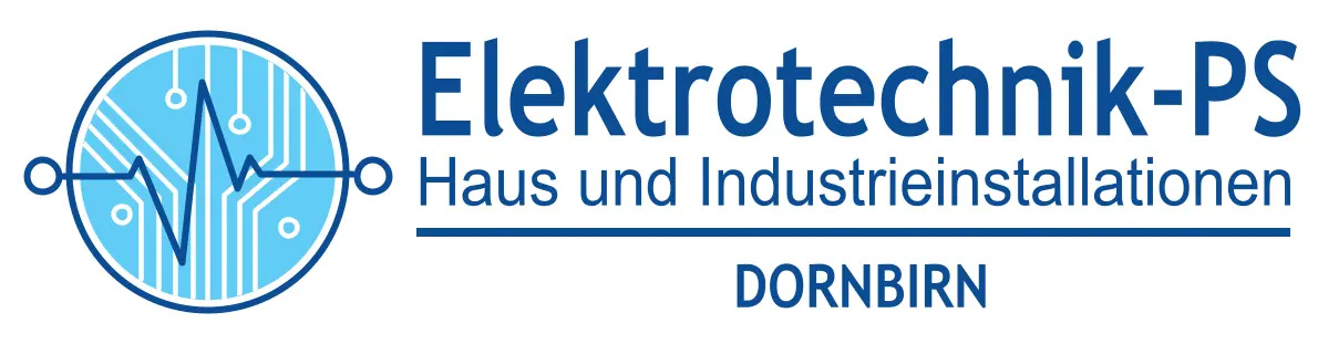 PS-Elektrotechnik