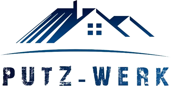 Putzwerk