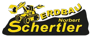 Schertler Erdbau