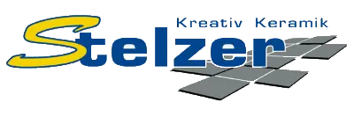 Stelzer Remo – Kreativ Keramik